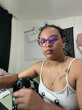 angela angels  online show from 03/03/26, 08:54