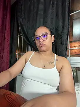 angela angels  online show from 06/16/26, 02:44