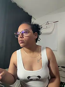 angela angels  online show from 05/21/26, 03:48