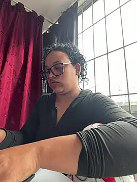 angela angels  online show from 06/27/26, 12:33