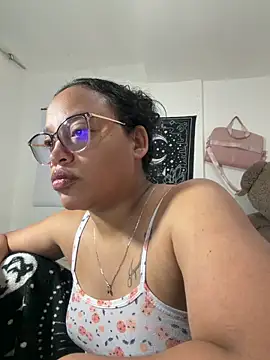 angela angels  online show from 03/22/26, 08:38