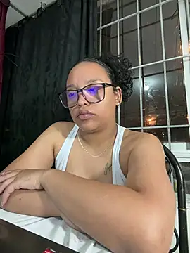 angela angels  online show from 06/28/26, 02:07