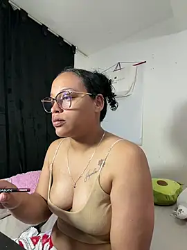 angela angels  online show from 05/24/26, 01:38