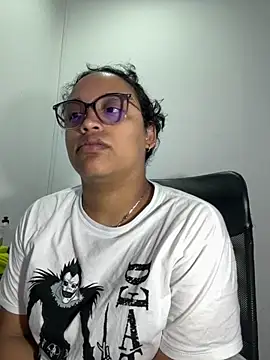 angela angels  online show from 11/08/25, 03:43