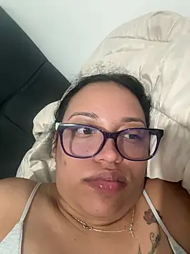 angela angels  online show from 01/19/25, 11:10