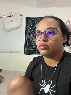 angela angels  online show from 03/20/26, 09:32