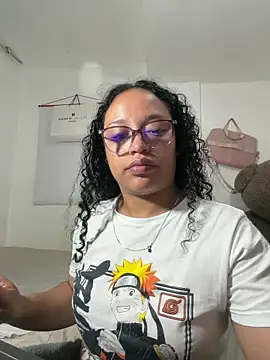 angela angels  online show from 03/24/26, 08:14