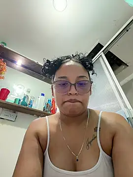 angela angels  online show from 05/18/26, 12:55