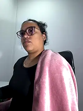 angela angels  online show from 11/12/25, 04:05