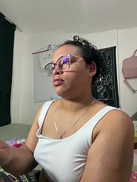 angela angels  online show from 02/22/26, 11:50