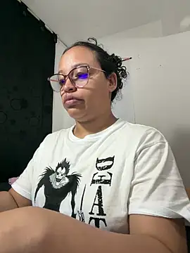 angela angels  online show from 05/11/26, 12:56