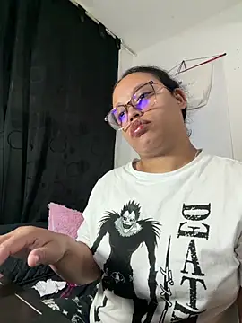 angela angels  online show from 05/11/26, 01:01