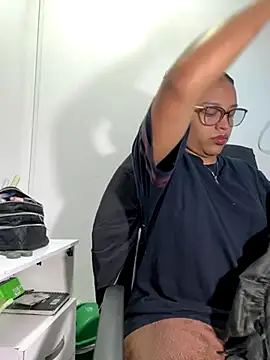 angela angels  online show from 10/22/25, 03:06