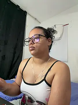 angela angels  online show from 07/07/26, 11:25