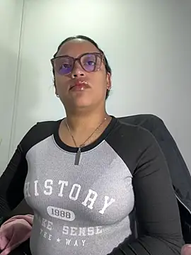 angela angels  online show from 11/03/25, 12:05