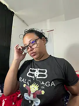 angela angels  online show from 07/03/26, 12:44