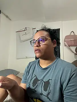 angela angels  online show from 03/15/26, 09:05