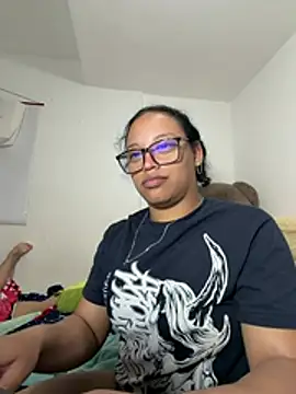 angela angels  online show from 06/25/26, 05:12