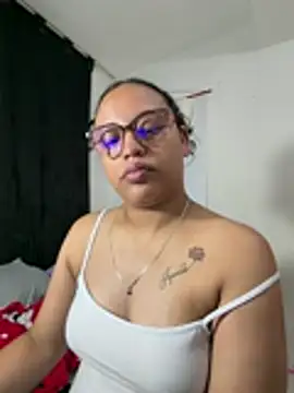 angela angels  online show from 06/11/26, 02:11