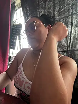 angela angels  online show from 06/07/26, 04:12