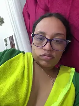 angela angels  online show from 01/11/25, 10:08