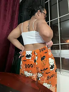 angela angels  online show from 06/21/26, 02:17