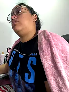 angela angels  online show from 10/15/25, 01:15