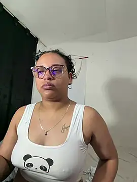 angela angels  online show from 05/20/26, 03:36