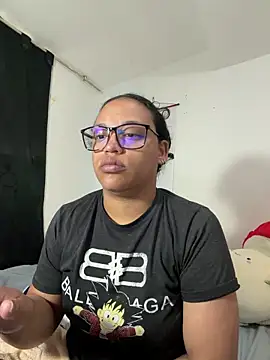 angela angels  online show from 07/01/26, 11:43