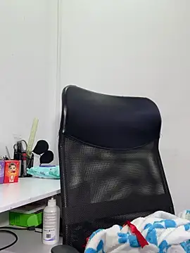 angela angels  online show from 09/29/25, 01:56
