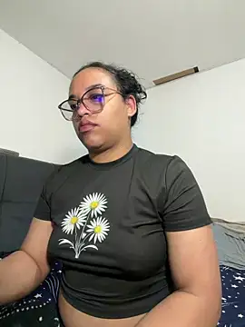 angela angels  online show from 03/21/26, 07:53