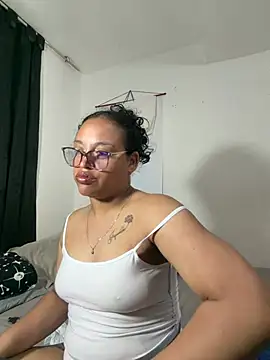 angela angels  online show from 04/01/26, 07:53