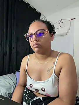 angela angels  online show from 05/22/26, 04:10