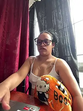 angela angels  online show from 06/21/26, 02:23