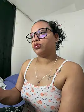 angela angels  online show from 07/12/26, 03:07