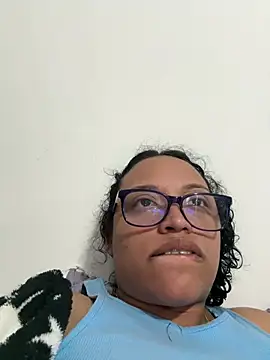 angela angels  online show from 01/24/25, 06:35