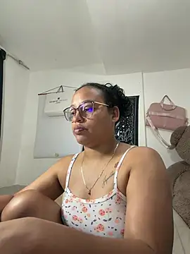 angela angels  online show from 03/23/26, 01:28