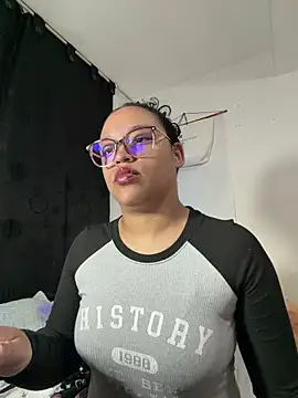 angela angels  online show from 05/13/26, 10:44