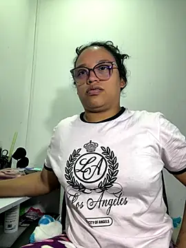 angela angels  online show from 10/01/25, 12:06