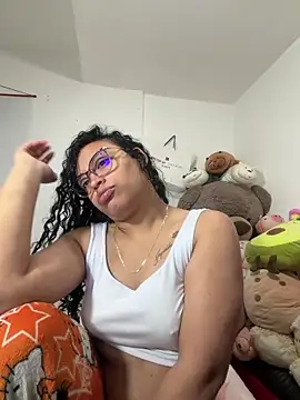 angela angels  online show from 02/01/26, 10:41