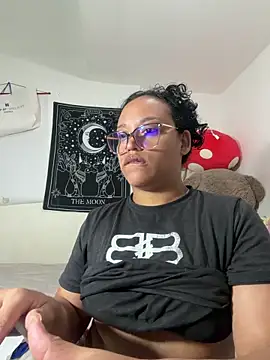 angela angels  online show from 03/12/26, 05:24