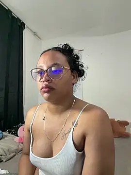 angela angels  online show from 04/04/26, 10:00