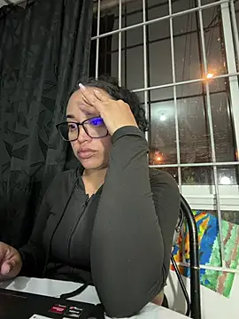 angela angels  online show from 06/26/26, 02:17