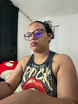 angela angels  online show from 07/04/26, 01:01