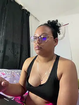 angela angels  online show from 04/17/26, 12:52