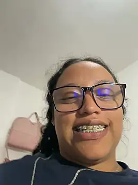 angela angels  online show from 06/25/26, 02:31