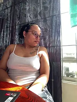 angela angels  online show from 06/10/26, 01:34