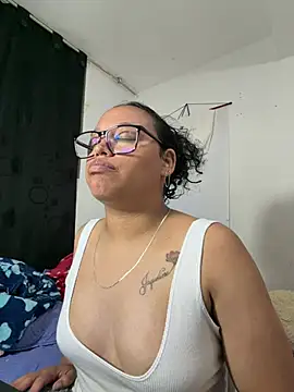 angela angels  online show from 07/06/26, 01:01