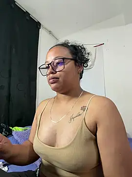 angela angels  online show from 07/15/26, 03:46