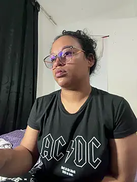 angela angels  online show from 04/09/26, 10:43